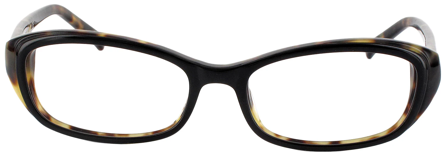 Kate Spade Magda Progressive No Line Bifocal - Image 2