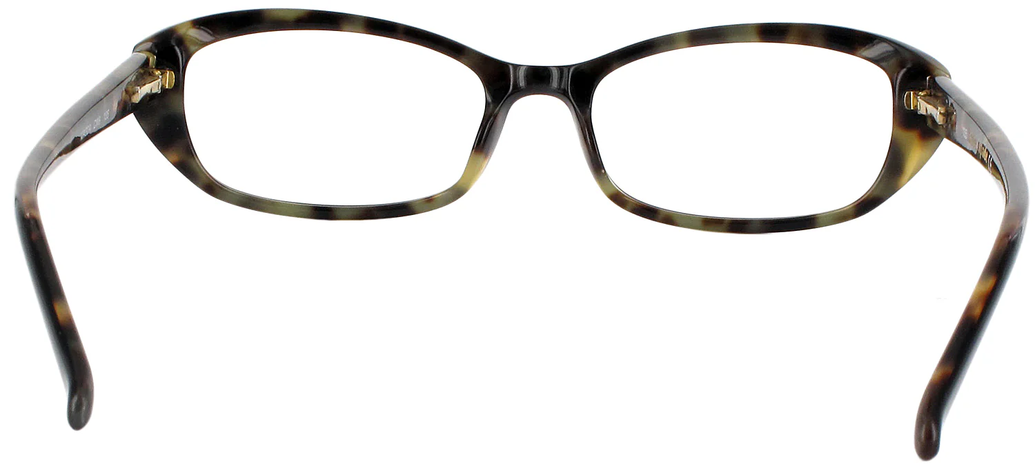 Kate Spade Magda Progressive No Line Bifocal - Image 4