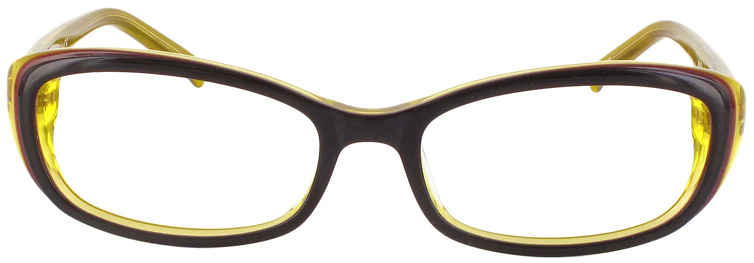 Kate Spade Magda Single Vision Full Frame - Image 2
