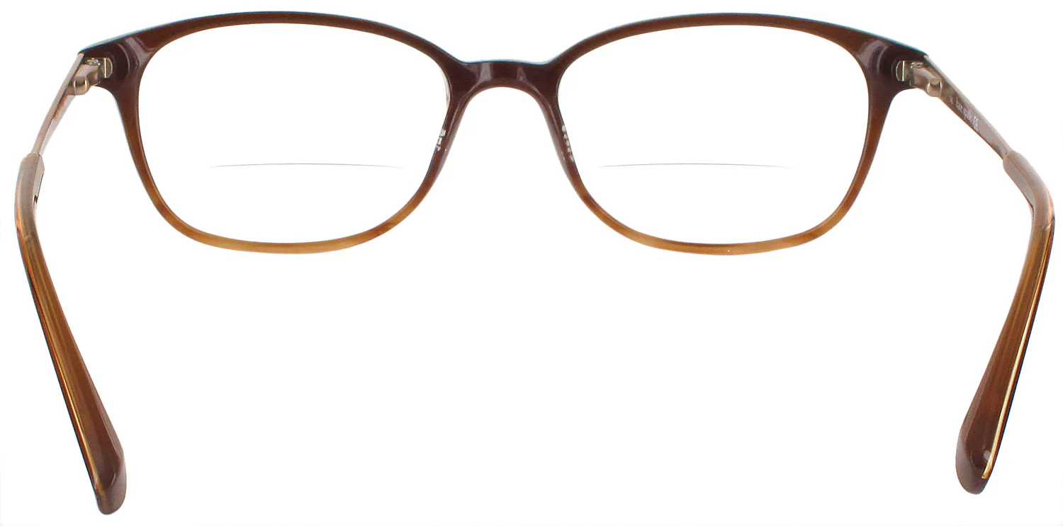 Kate Spade Manuela Bifocal - Image 4