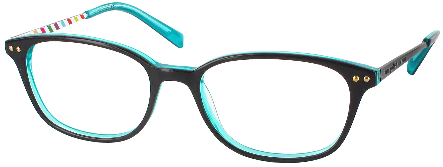 Kate Spade Manuela Computer Style Progressive