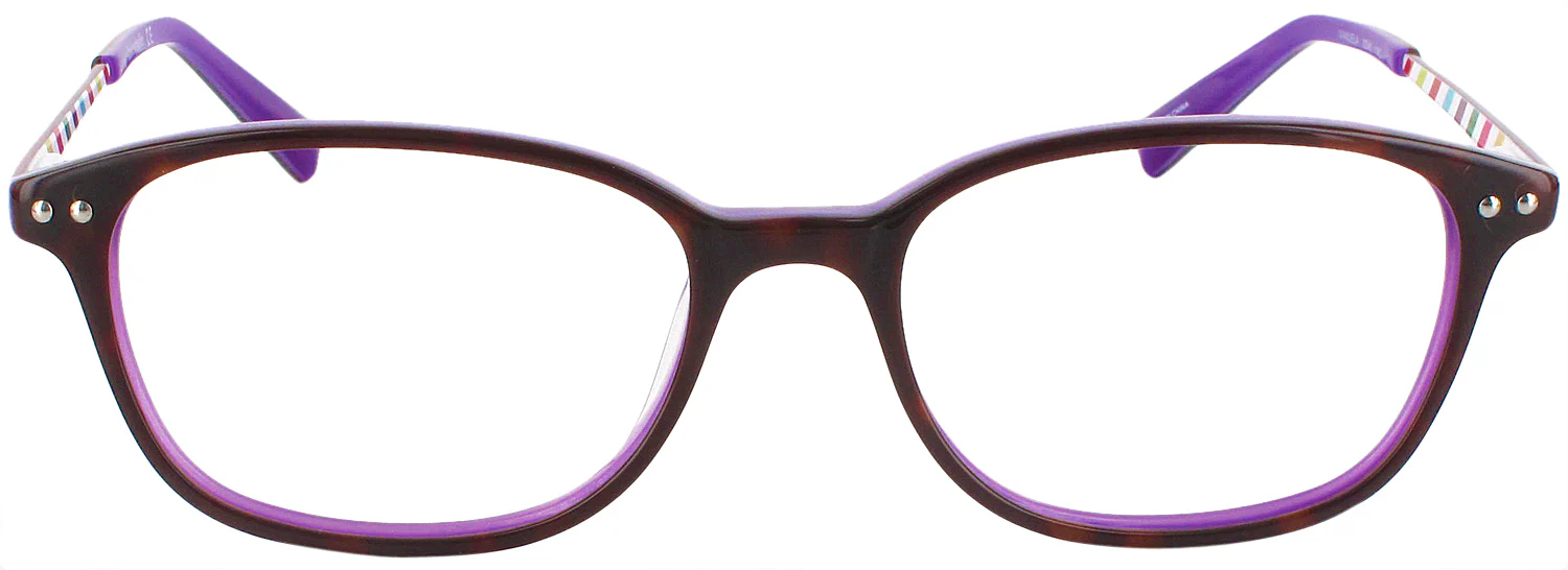 Kate Spade Manuela Computer Style Progressive - Image 10