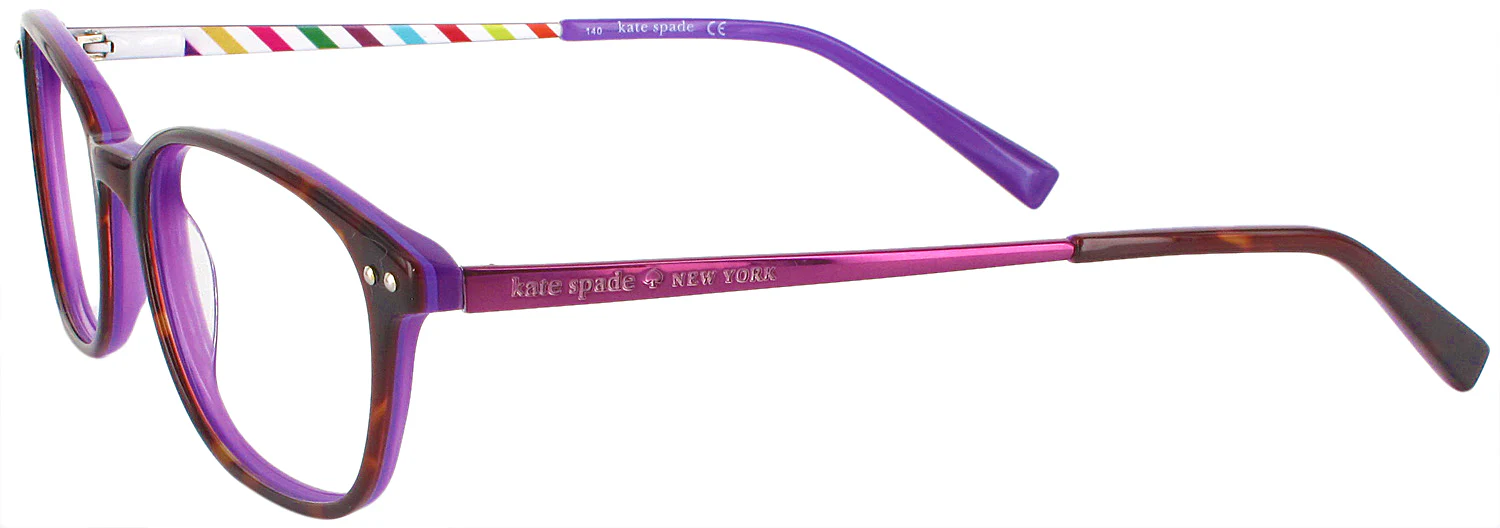 Kate Spade Manuela Computer Style Progressive - Image 11