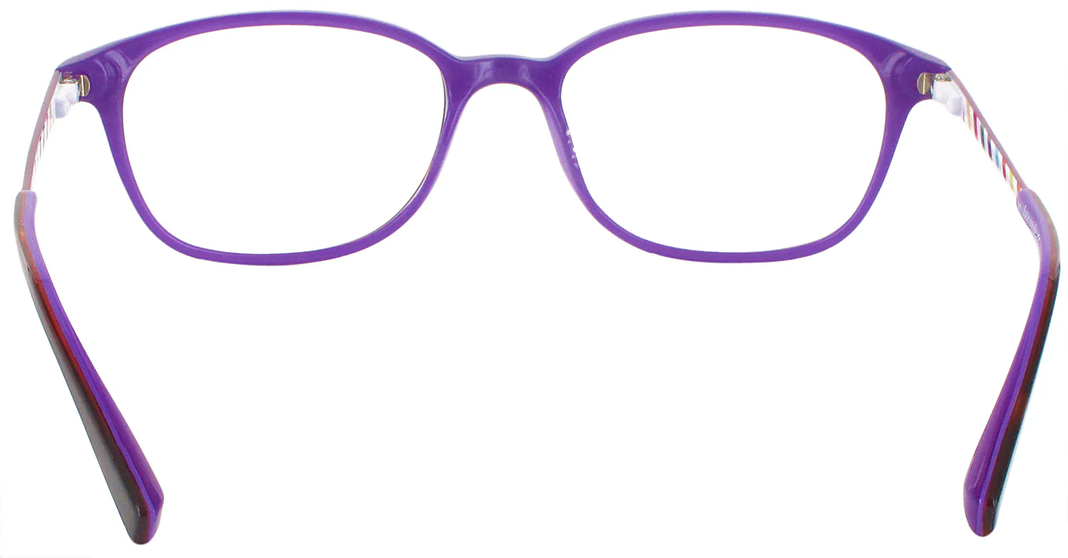Kate Spade Manuela Computer Style Progressive - Image 12