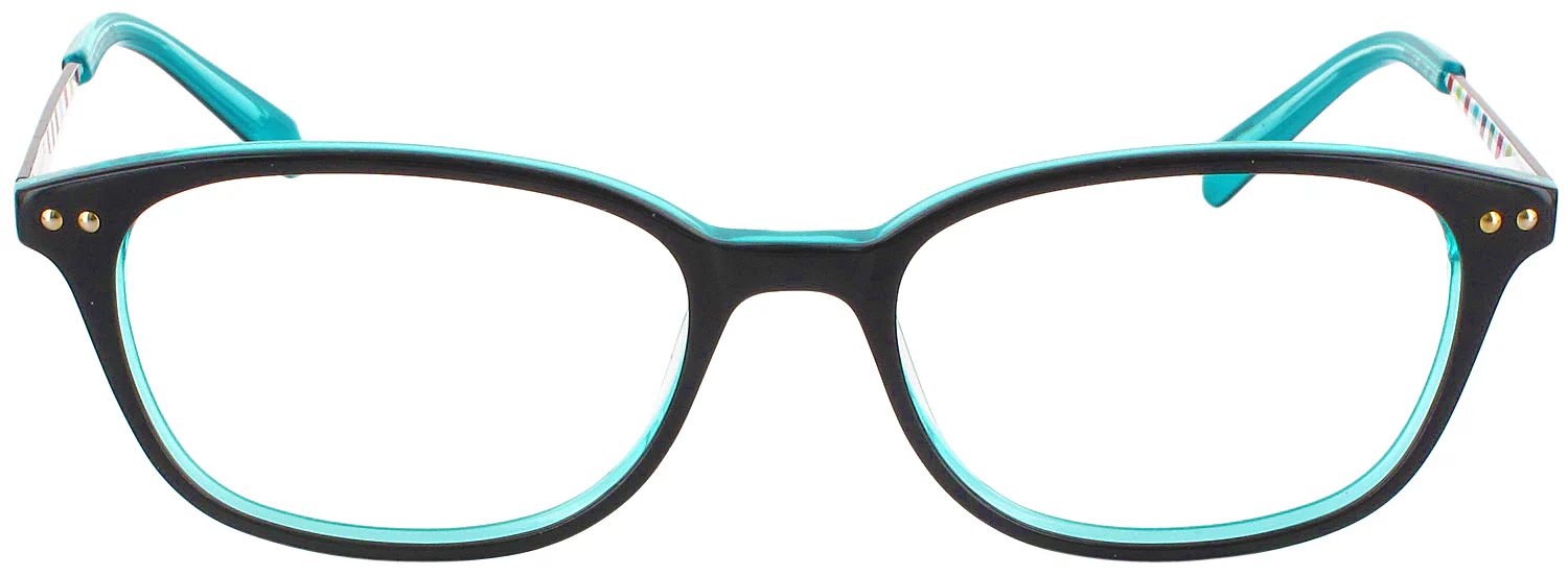 Kate Spade Manuela Computer Style Progressive - Image 2