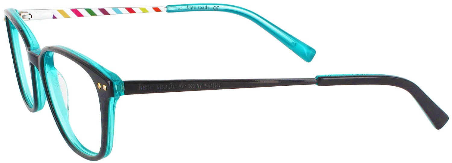 Kate Spade Manuela Computer Style Progressive - Image 3
