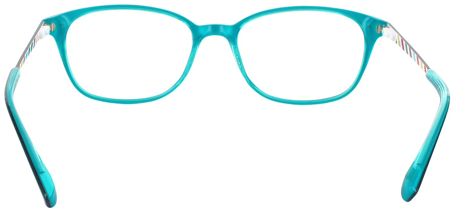 Kate Spade Manuela Computer Style Progressive - Image 4