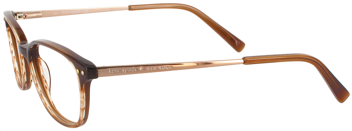 Kate Spade Manuela Computer Style Progressive - Image 7
