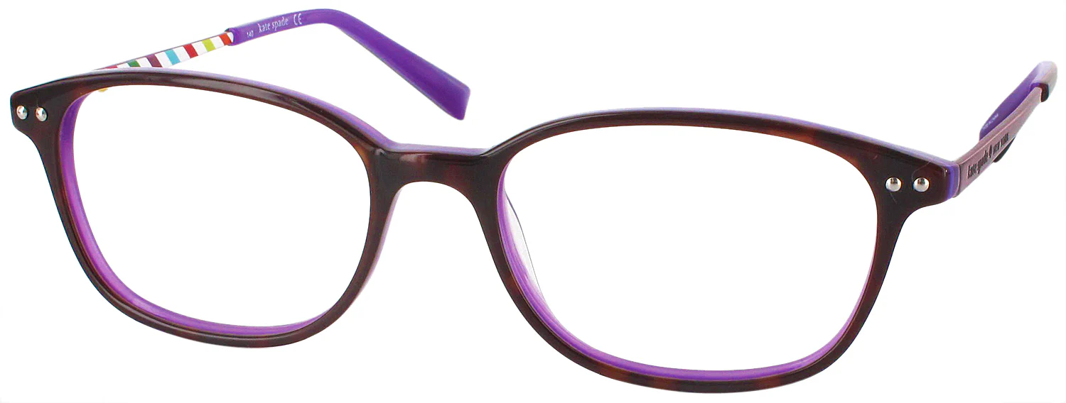 Kate Spade Manuela Computer Style Progressive - Image 9
