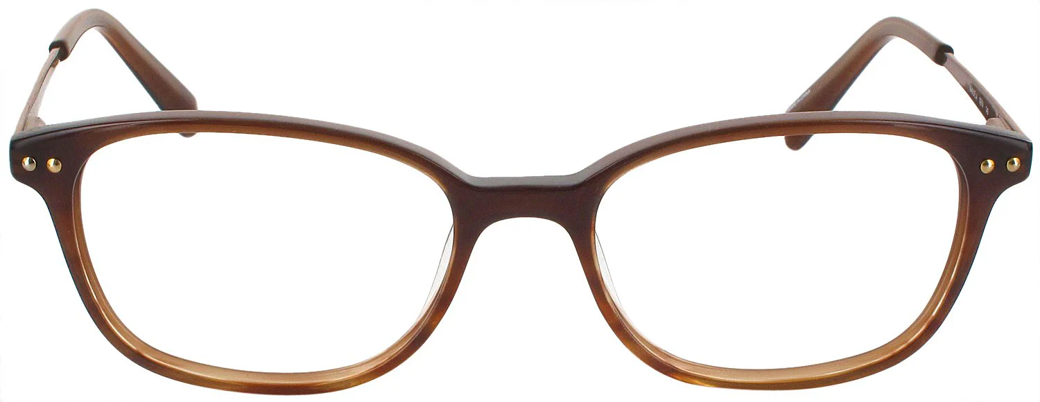 Kate Spade Manuela Progressive No Line Bifocal - Image 2