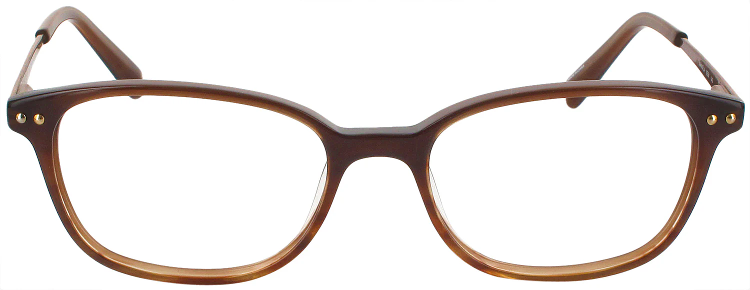 Kate Spade Manuela Single Vision Full Frame - Image 2