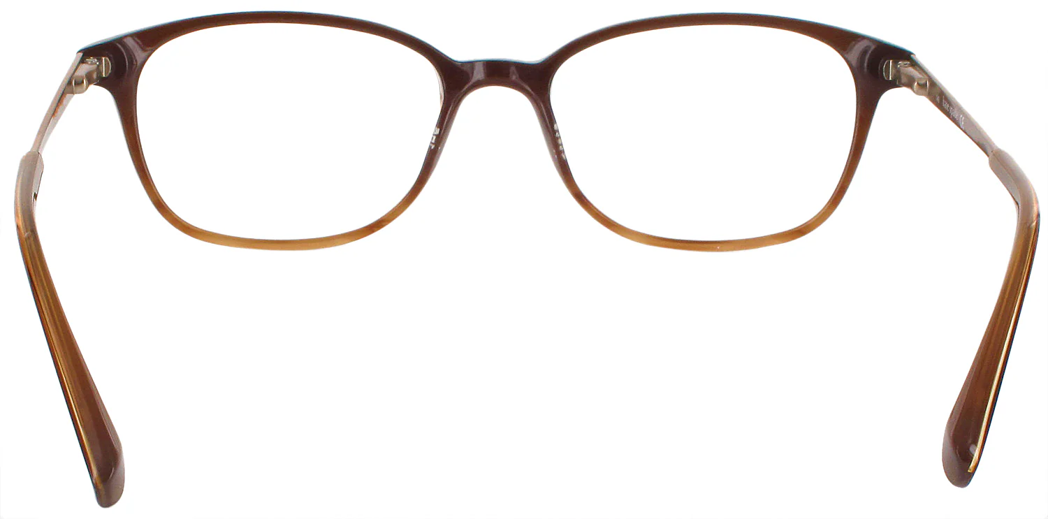 Kate Spade Manuela Single Vision Full Frame - Image 4