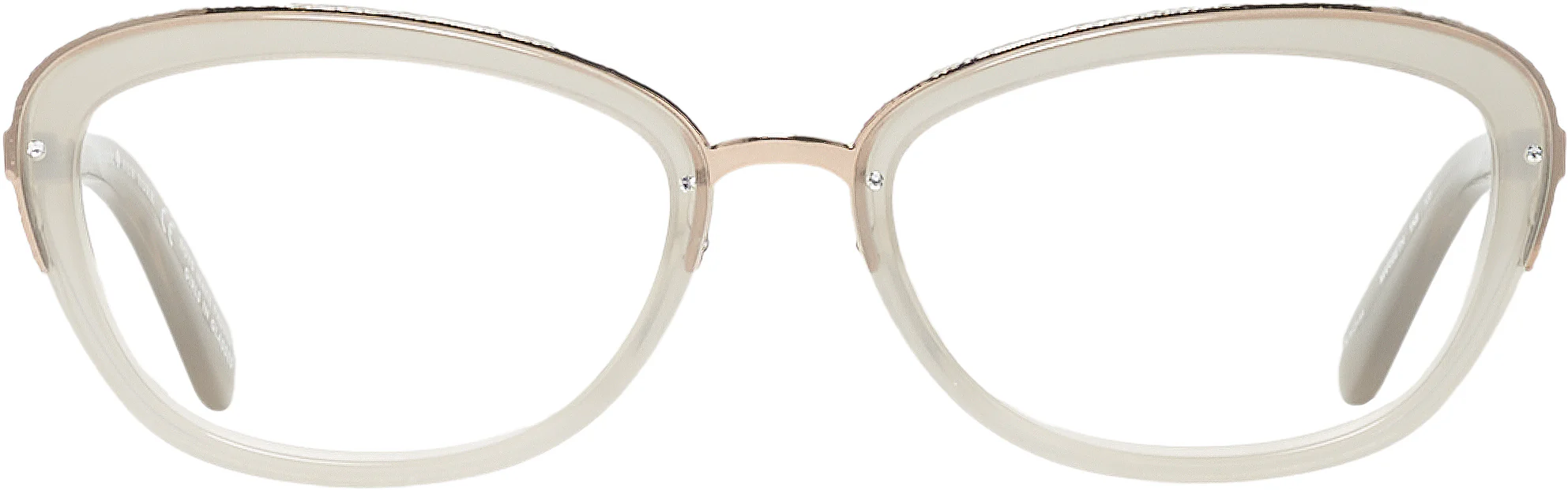 Kate Spade Maribeth Single Vision Full Frame - Image 12