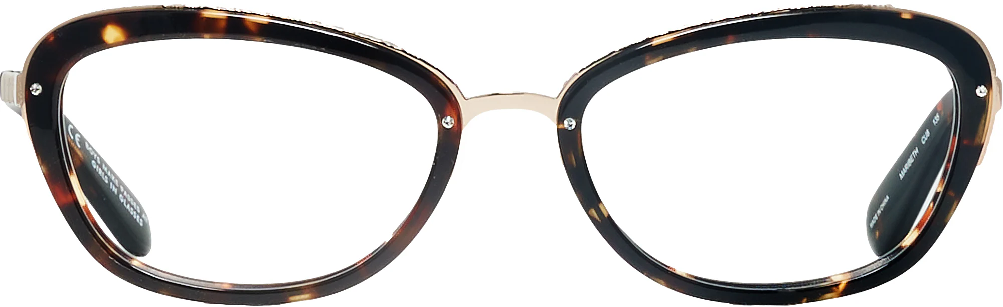 Kate Spade Maribeth Single Vision Full Frame - Image 16