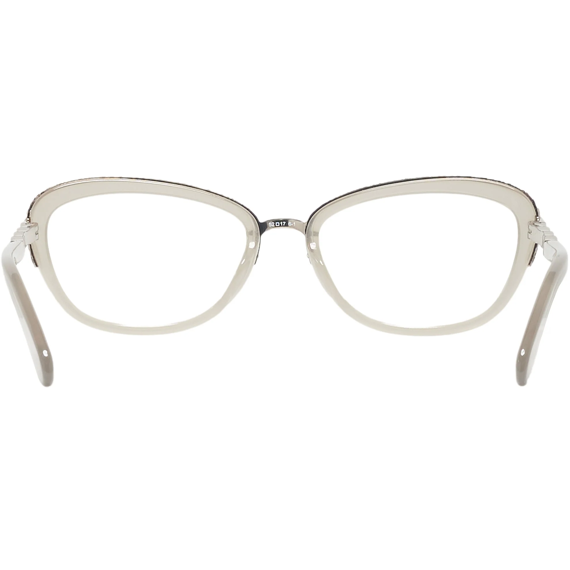 Kate Spade Maribeth Single Vision Full Frame - Image 4