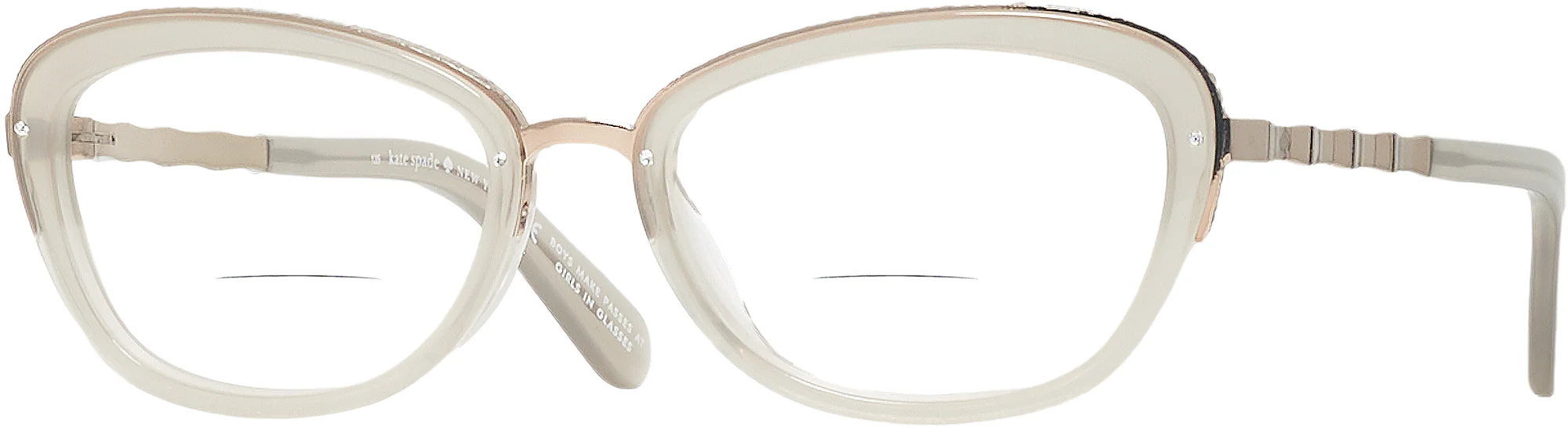 Kate Spade Maribeth Bifocal - Image 11