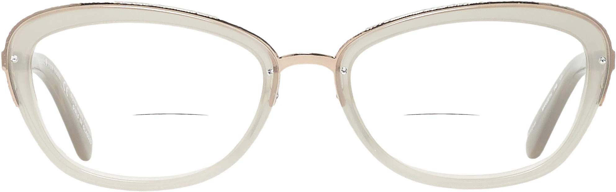 Kate Spade Maribeth Bifocal - Image 12