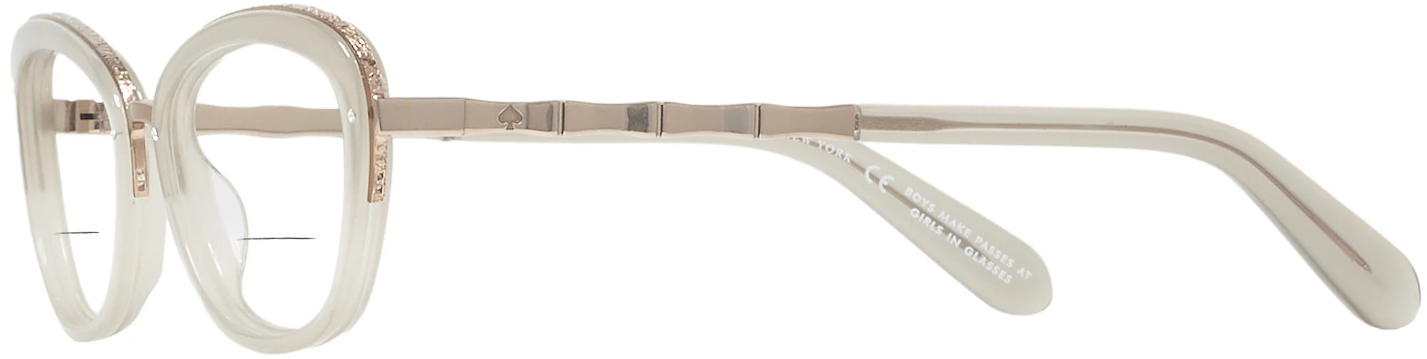 Kate Spade Maribeth Bifocal - Image 13