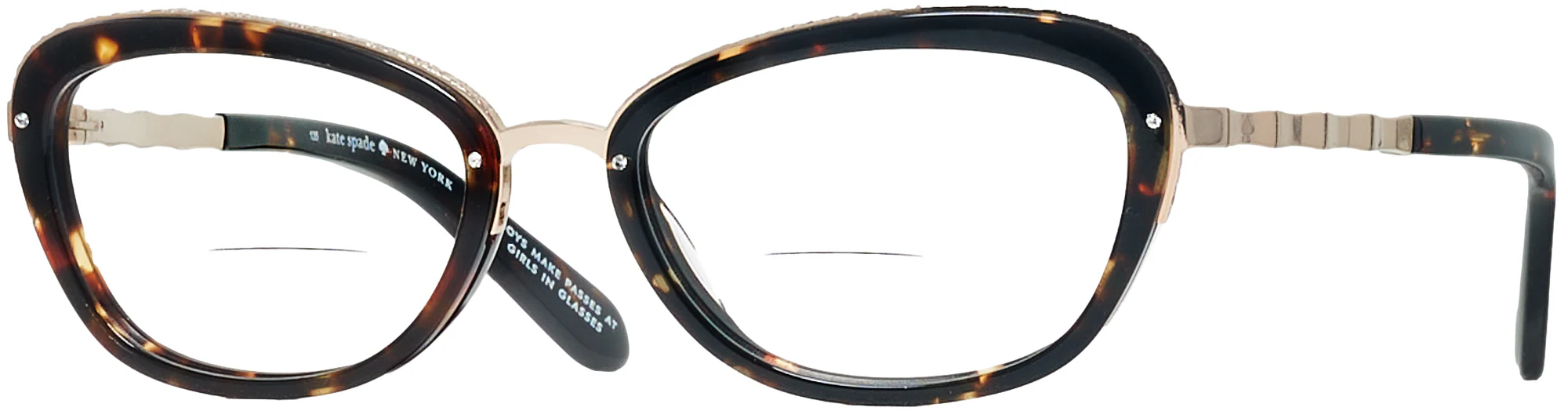 Kate Spade Maribeth Bifocal - Image 15