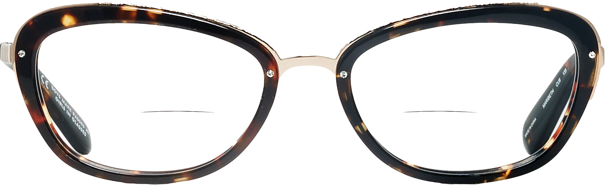 Kate Spade Maribeth Bifocal - Image 16