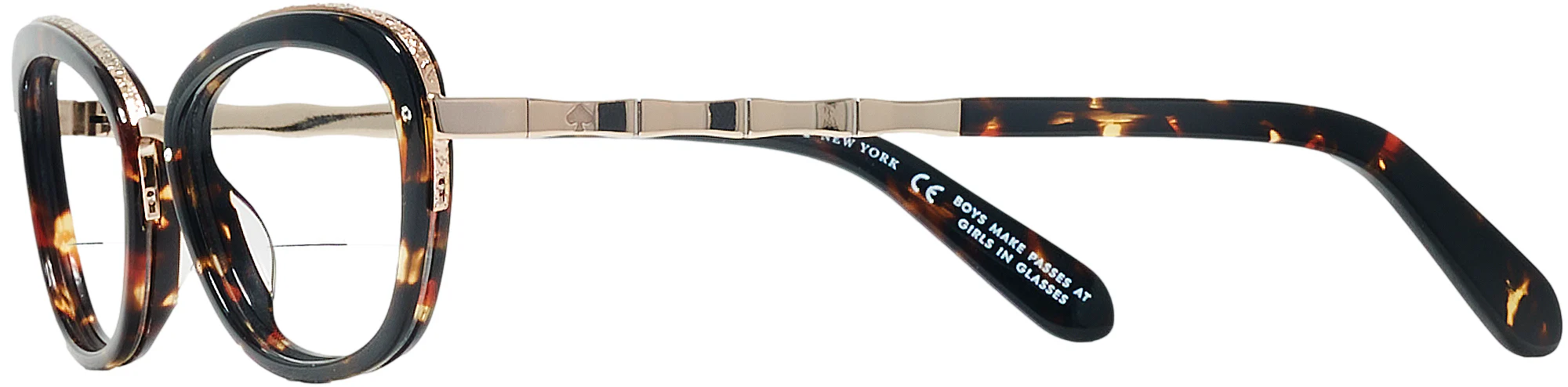Kate Spade Maribeth Bifocal - Image 17