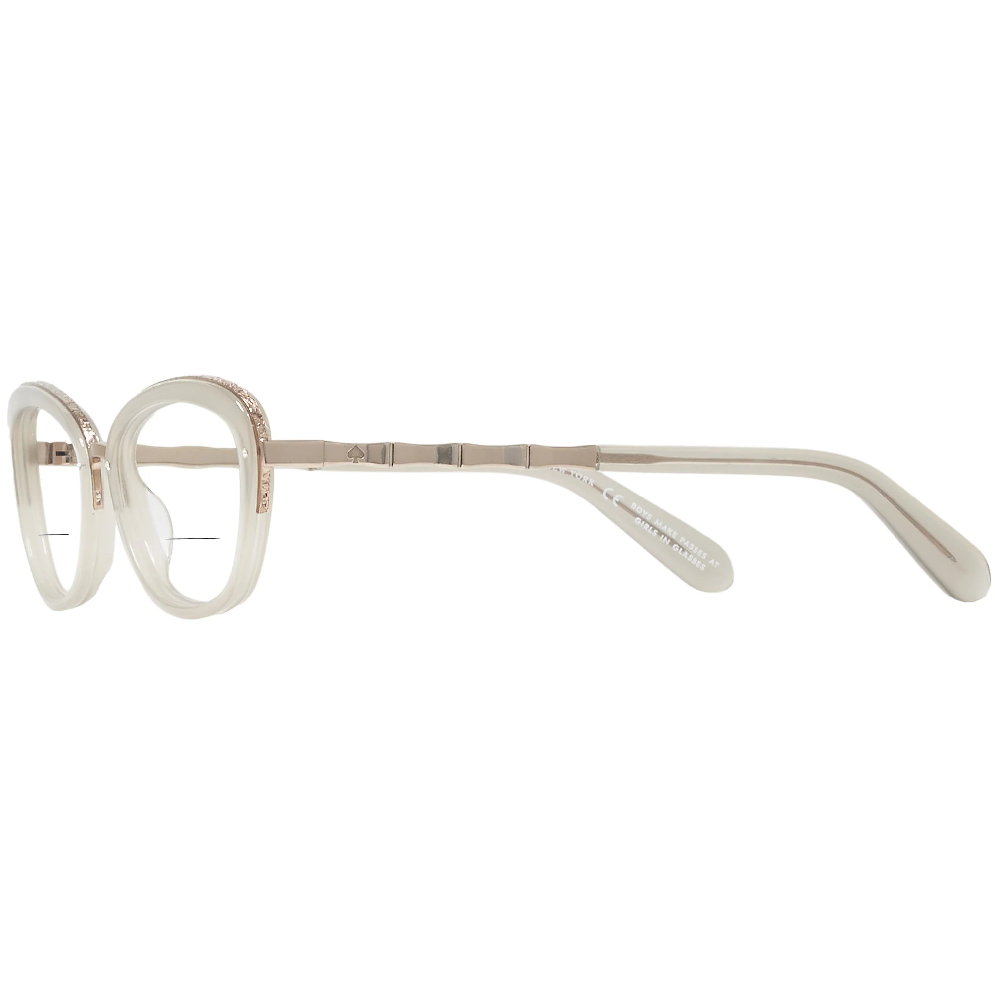 Kate Spade Maribeth Bifocal - Image 3