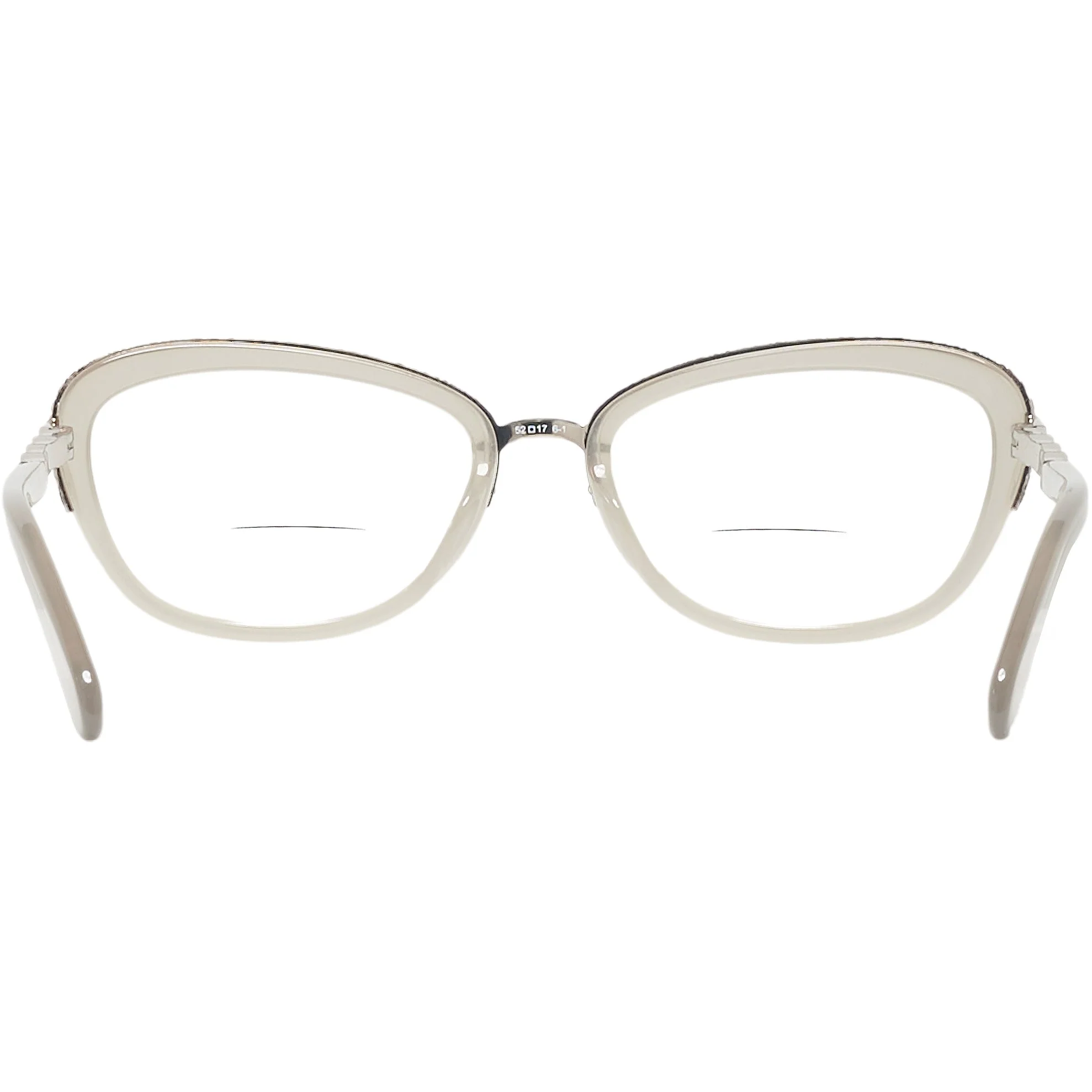Kate Spade Maribeth Bifocal - Image 4