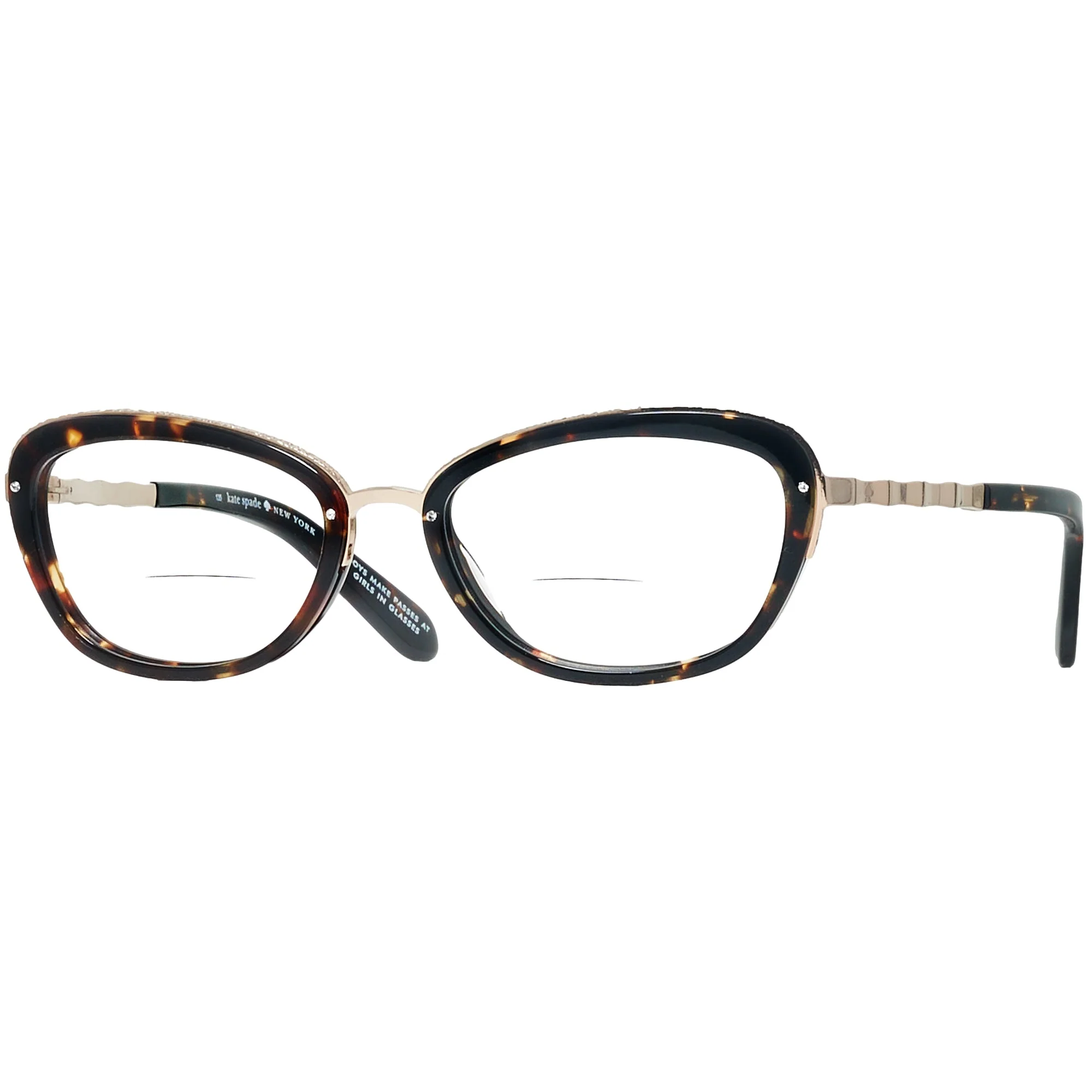 Kate Spade Maribeth Bifocal - Image 5