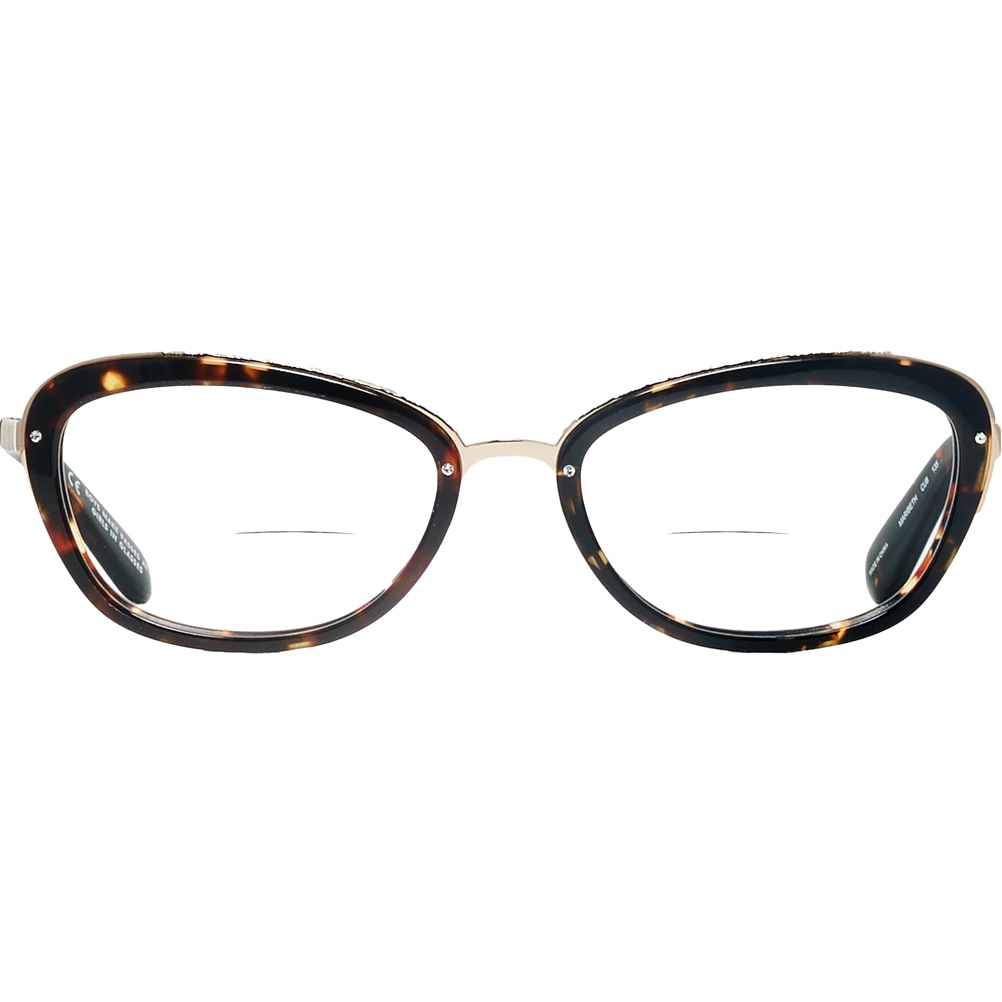 Kate Spade Maribeth Bifocal - Image 6
