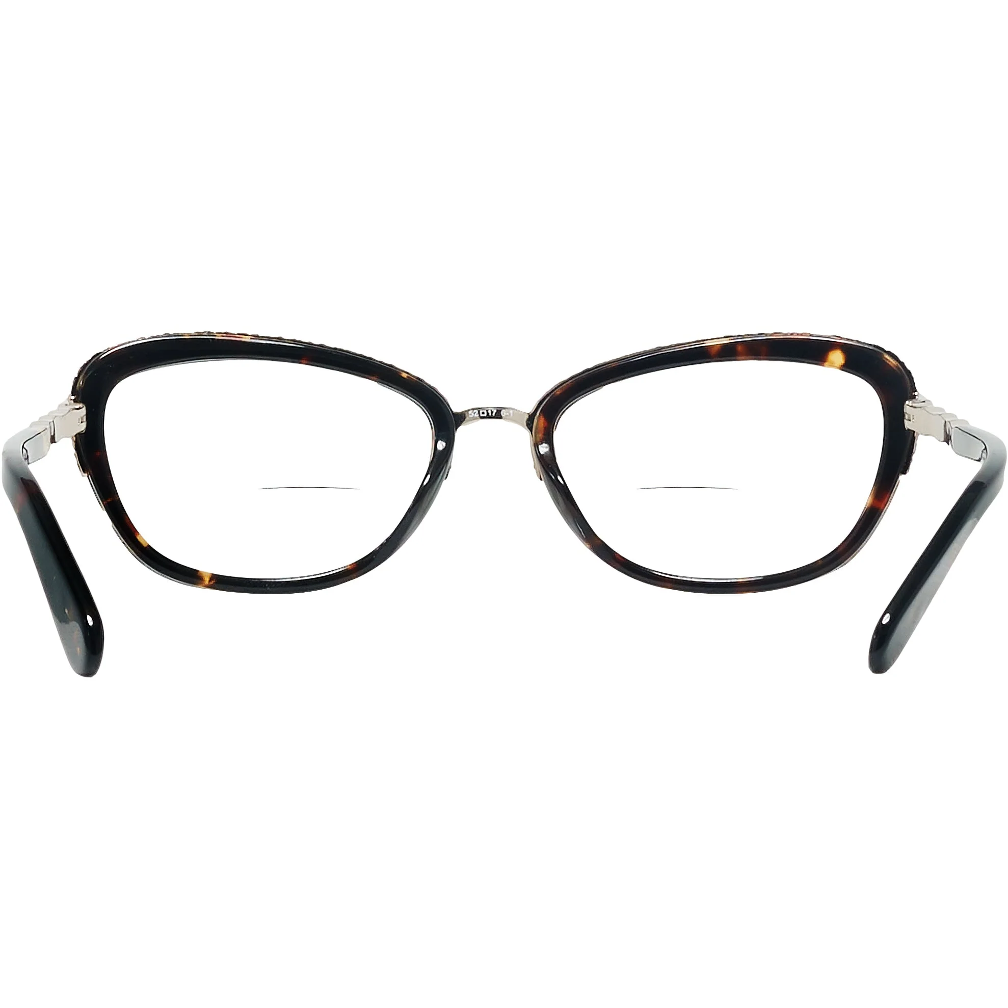 Kate Spade Maribeth Bifocal - Image 8