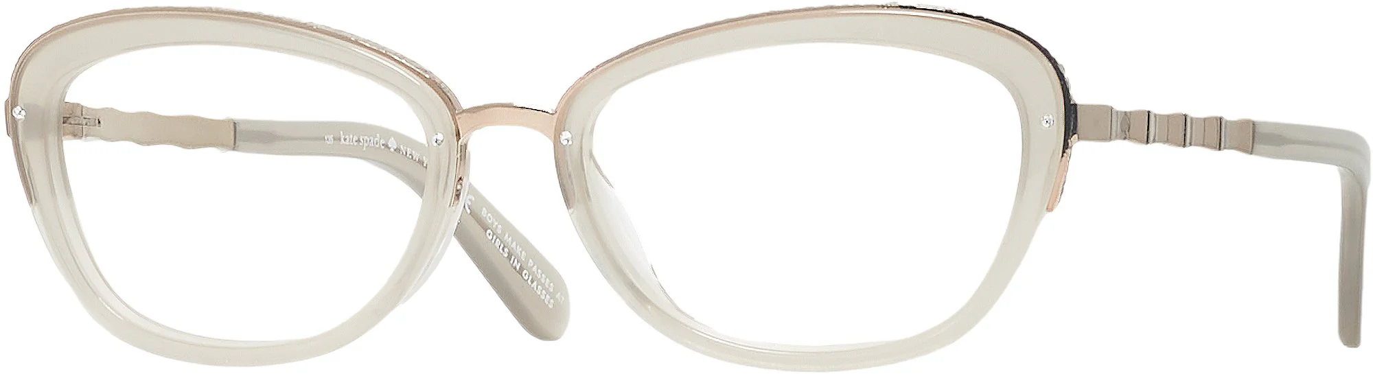 Kate Spade Maribeth Computer Style Progressive - Image 11