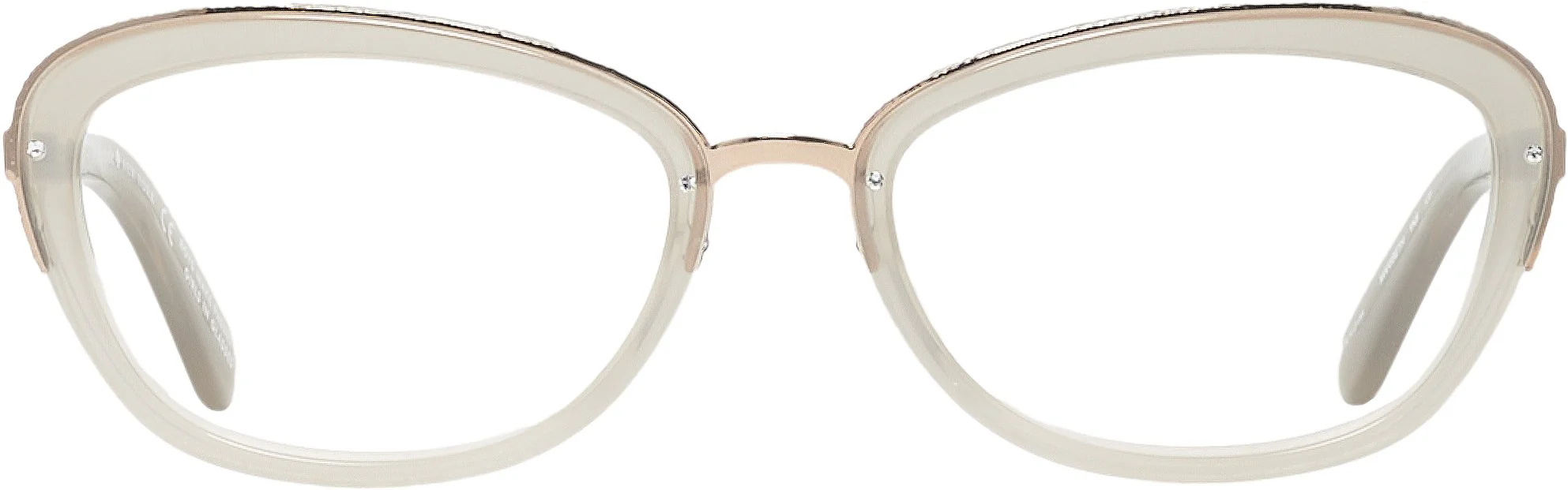 Kate Spade Maribeth Computer Style Progressive - Image 12