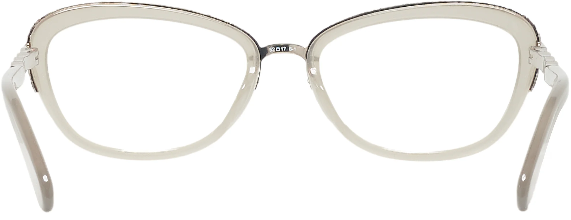 Kate Spade Maribeth Computer Style Progressive - Image 14