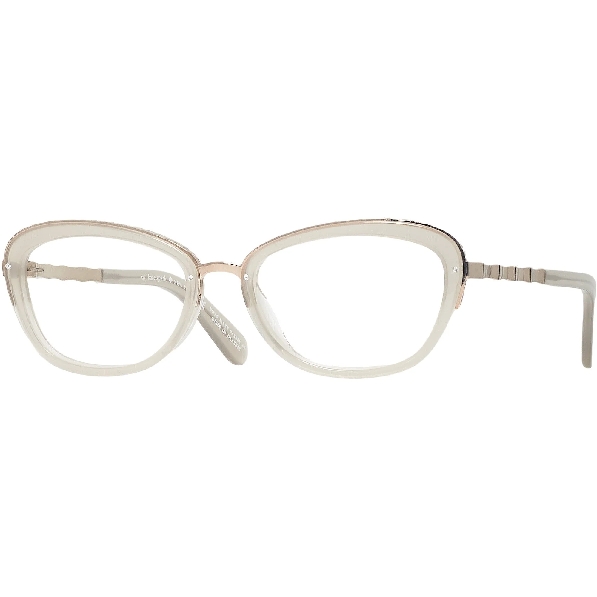 Kate Spade Maribeth Computer Style Progressive - Image 19