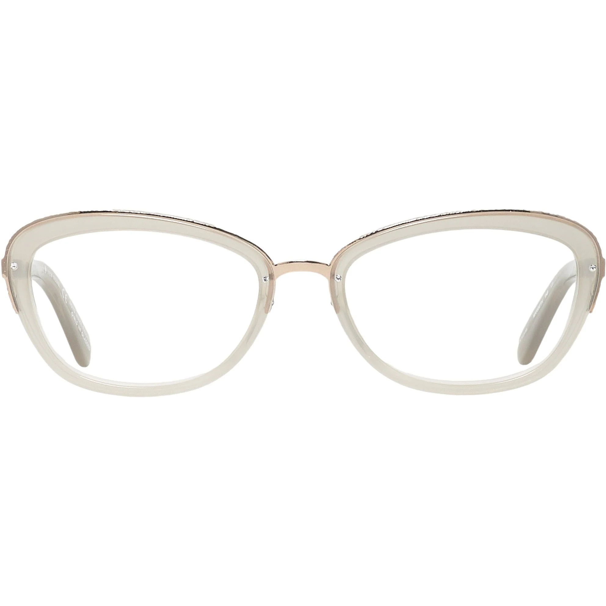 Kate Spade Maribeth Computer Style Progressive - Image 2