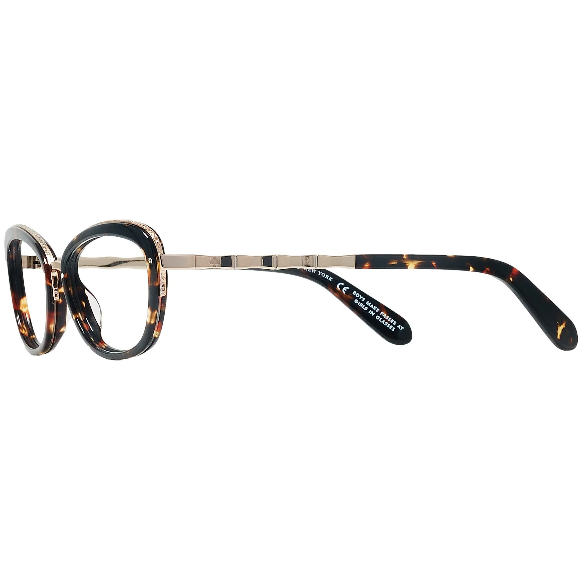 Kate Spade Maribeth Computer Style Progressive - Image 25