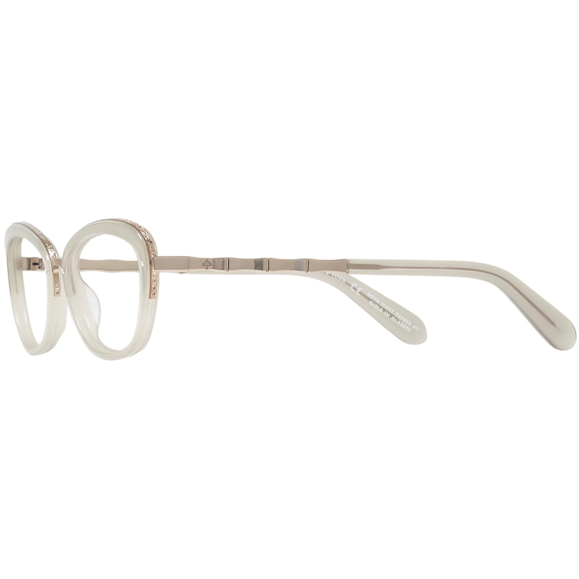 Kate Spade Maribeth Computer Style Progressive - Image 3