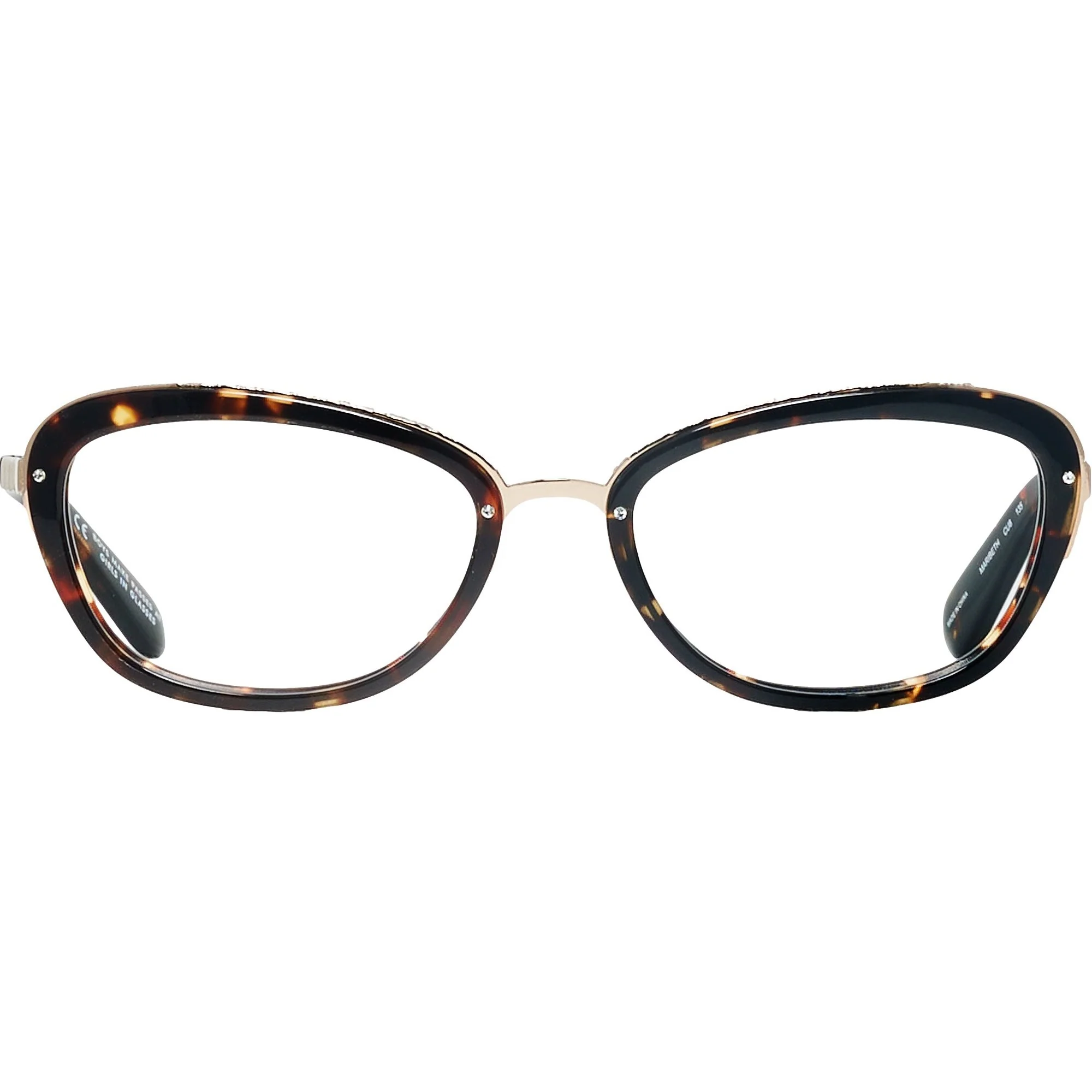 Kate Spade Maribeth Computer Style Progressive - Image 6