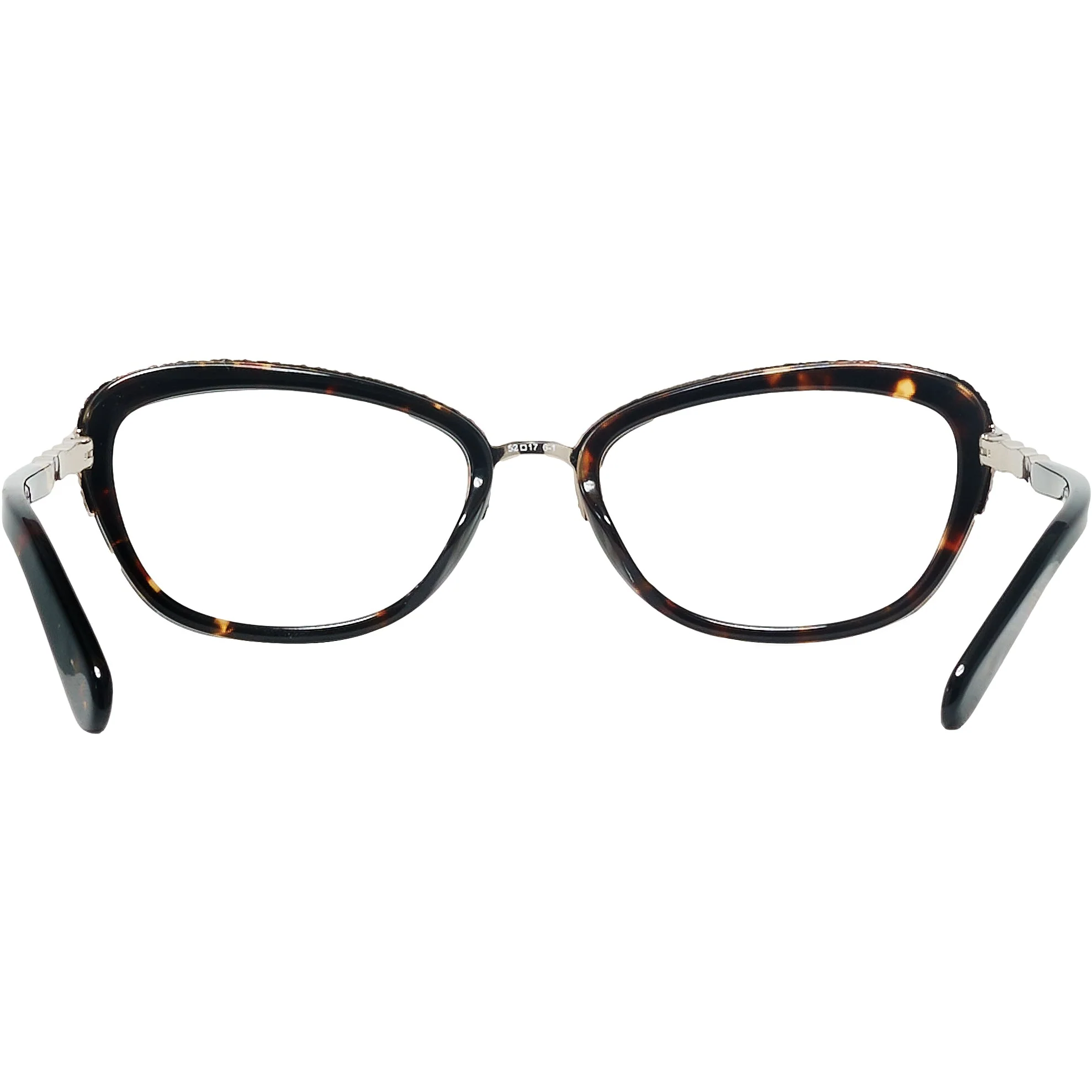 Kate Spade Maribeth Computer Style Progressive - Image 8