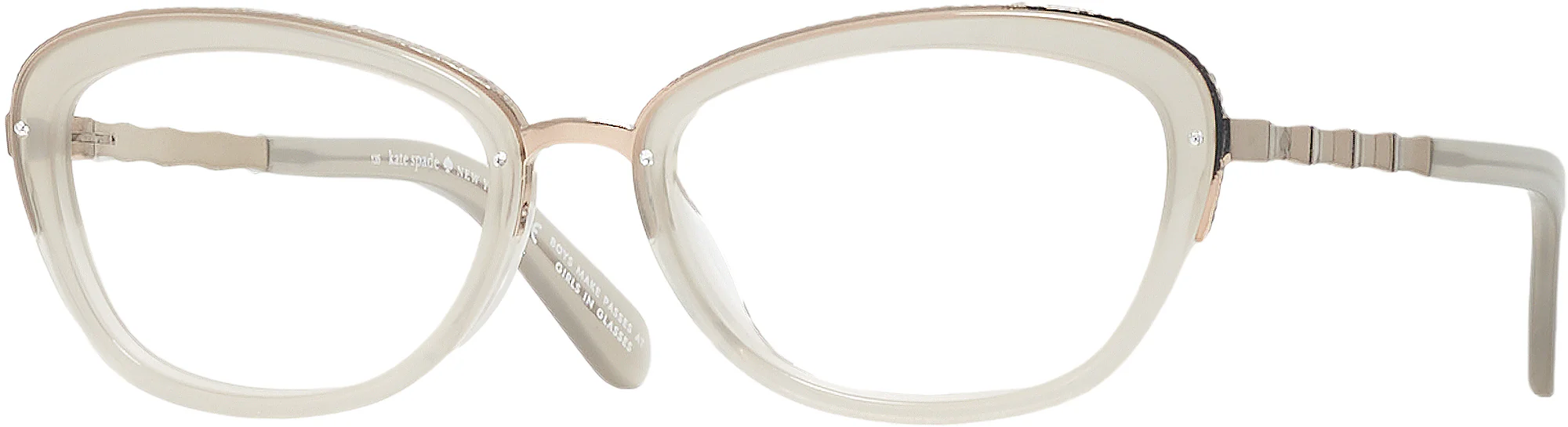 Kate Spade Maribeth Progressive No-Lines - Image 11