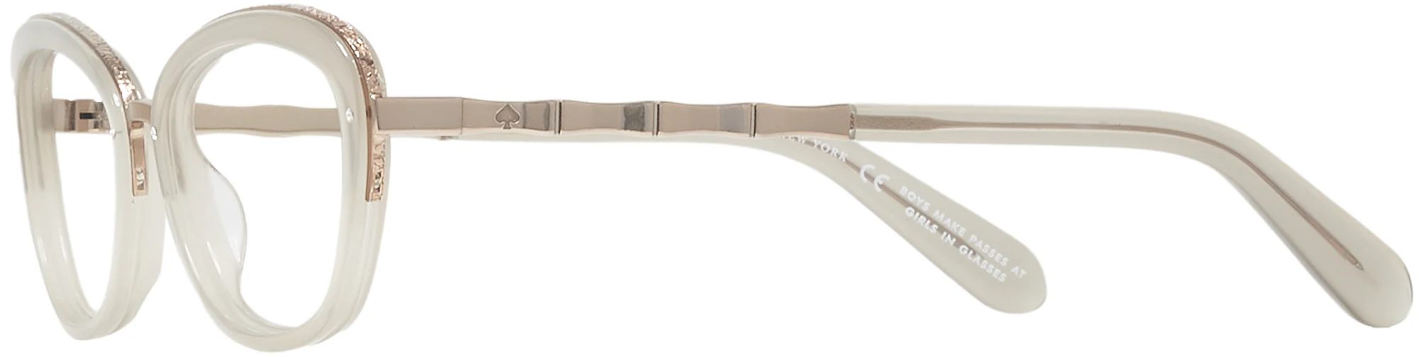 Kate Spade Maribeth Progressive No-Lines - Image 13