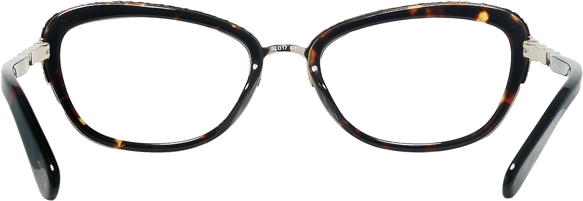 Kate Spade Maribeth Progressive No-Lines - Image 18