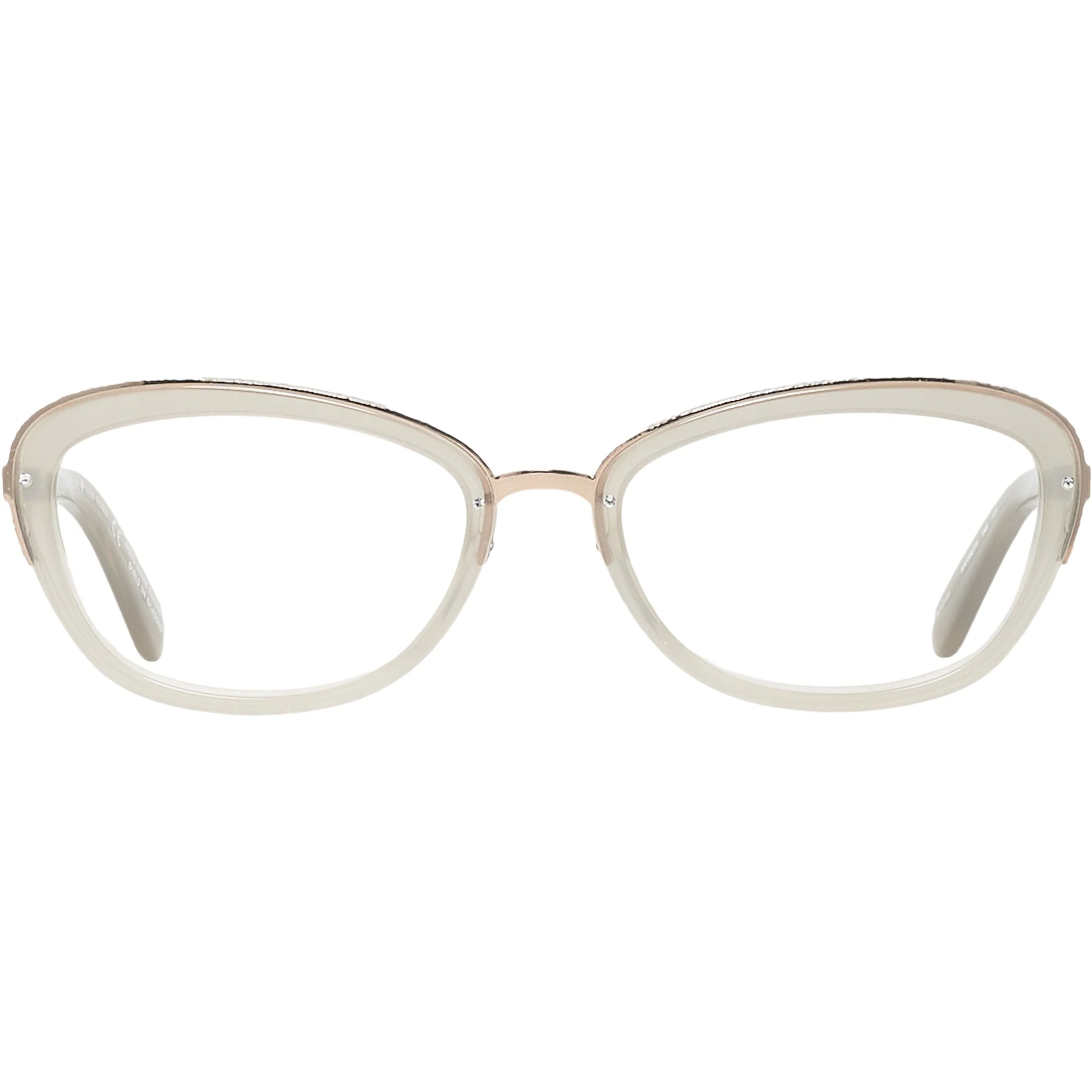 Kate Spade Maribeth Progressive No-Lines - Image 20