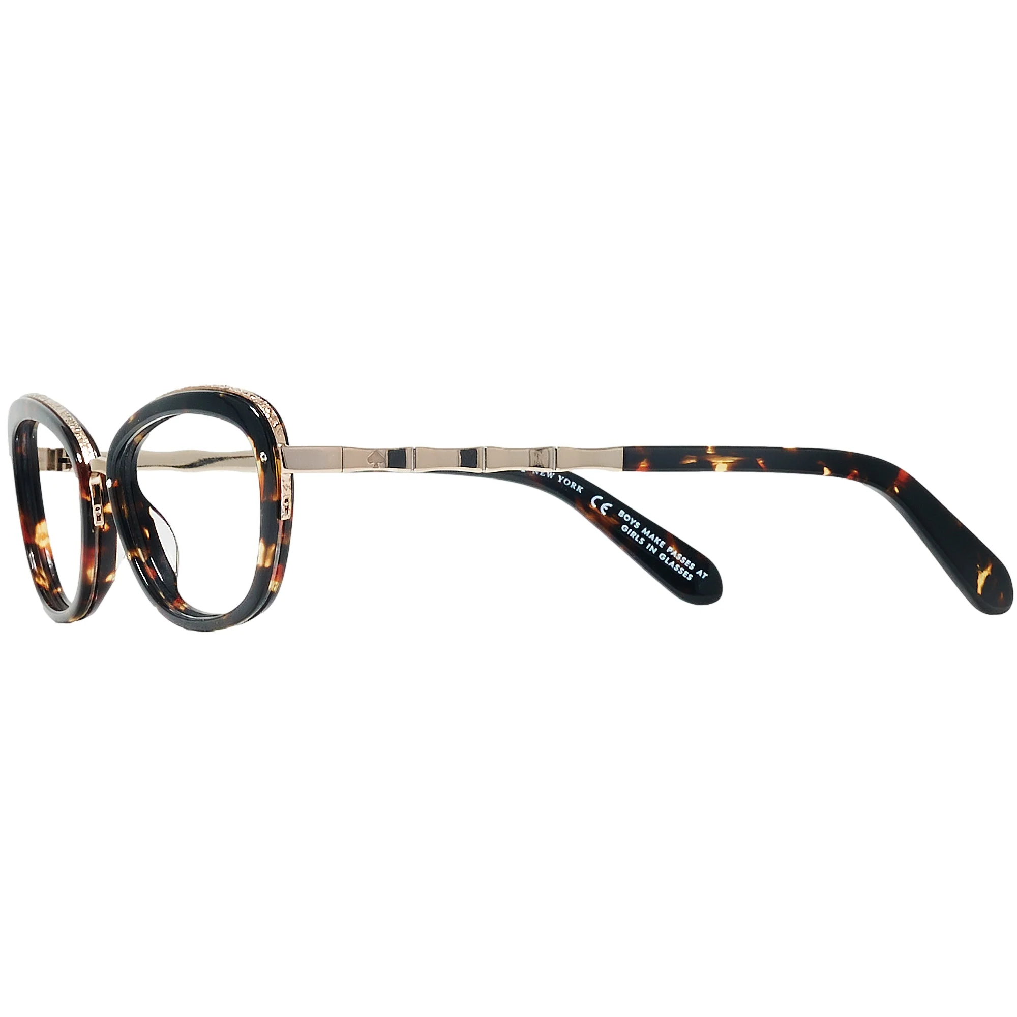 Kate Spade Maribeth Progressive No-Lines - Image 25