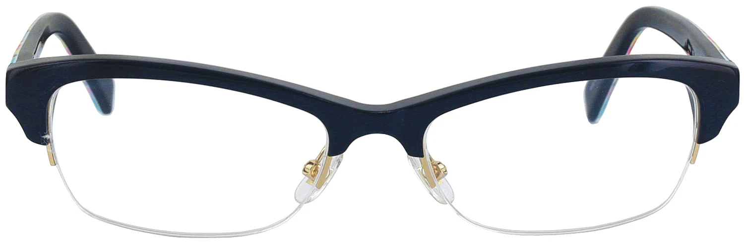 Kate Spade Marika Single Vision Full Frame - Image 2