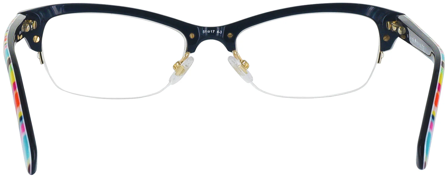 Kate Spade Marika Single Vision Full Frame - Image 4
