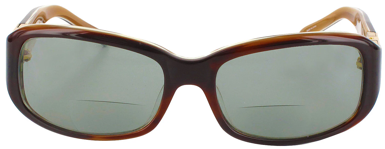 Kate Spade Marli Bifocal Reading Sunglasses - Image 2