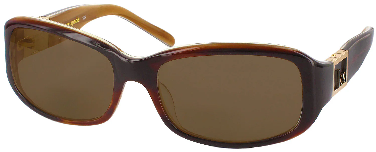Kate Spade Marli Progressive No Line Reading Sunglasses