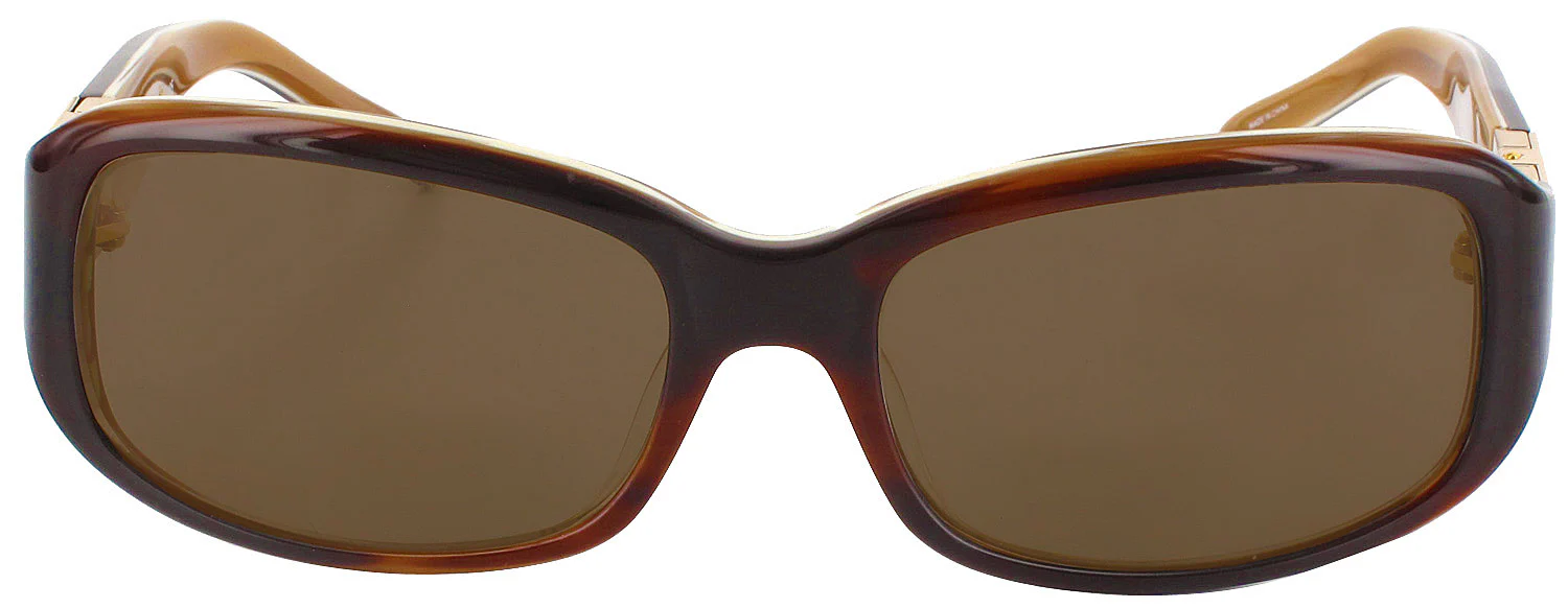 Kate Spade Marli Progressive No Line Reading Sunglasses - Image 2