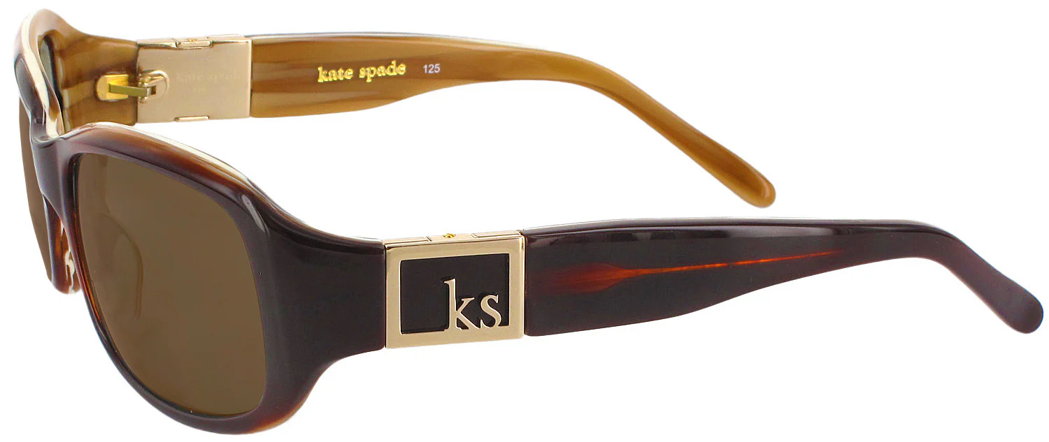 Kate Spade Marli Progressive No Line Reading Sunglasses - Image 3